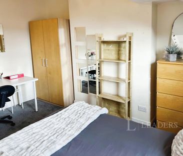 5 bedroom house share to rent - Photo 1