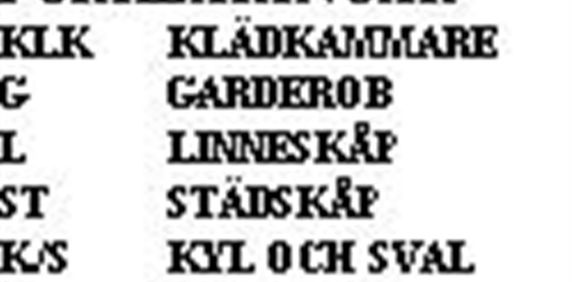 Kvartsvägen 5 C - Foto 2