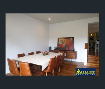 Location, Location, Location! - Photo 2