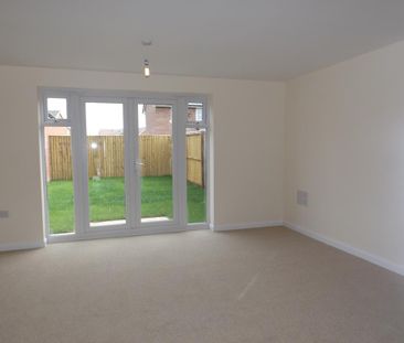 3 bedroom house to rent - Photo 1