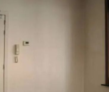 Rue des Belneux 1 0-1, 7000 Mons, België - Photo 4