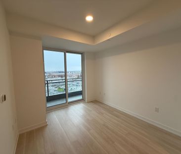 For Lease - 9751 Markham Road Unit# b-615, Markham, Ontario - Photo 5