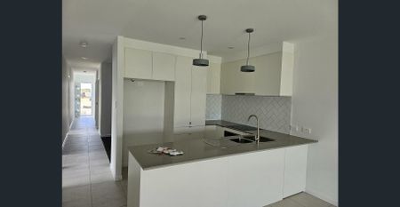 BRAND NEW - READY NOW - COASTAL LIVING CAN BE YOURS - Photo 4