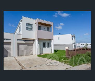 Dynamic Community, Great Location, Perfect for The Family!! - Photo 1