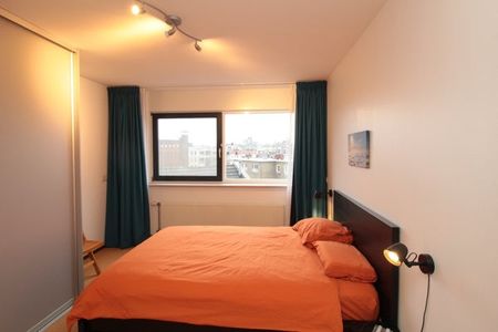 Te huur: Appartement Eendrachtskade in Groningen - Photo 3