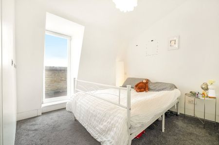 2 Bed Flat, Praed St, W2 - Photo 3