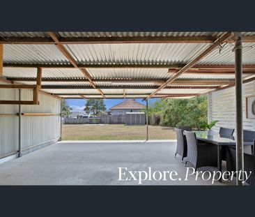 418 Bridge Road, West Mackay, Qld 4740 - Photo 4