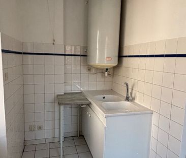 Location Appartement 3 pièces 40m² EPERNON 28230 - Photo 4