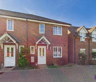 Lydbrook Lane, Woburn Sands, MK17 - Photo 2