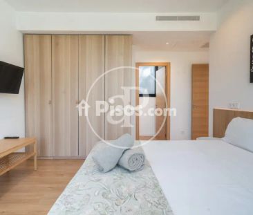 Apartamento en alquiler en Santa Ponça - Foto 5