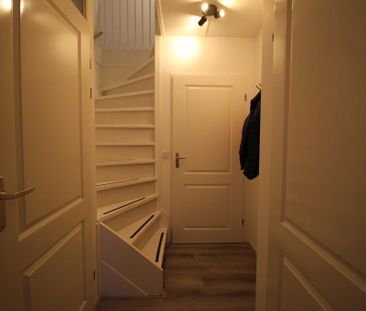 Te huur: Huis Bonairestraat in Groningen - Foto 2