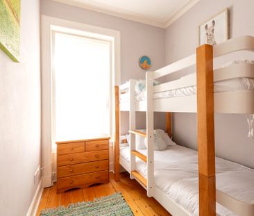 26 Argyle Crescent - Photo 6