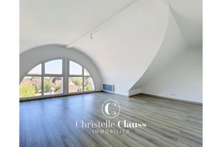 Appartement - MUNDOLSHEIM - 147m² - 3 chambres - Photo 2