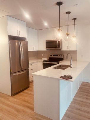 For Lease - 121 Mary Street Unit# Unit 205, Clearview, Ontario - Photo 1