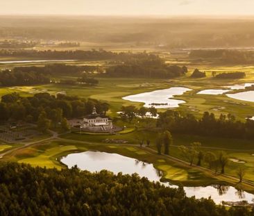 Husbytorpsvägen, Bro - Photo 2