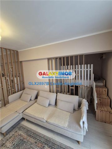 Apartament Ultracentral Modern 2 Camere - Magheru / Romana - Photo 2