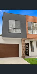 30 Newcastle Street, Cardiff, NSW 2285 - Photo 3