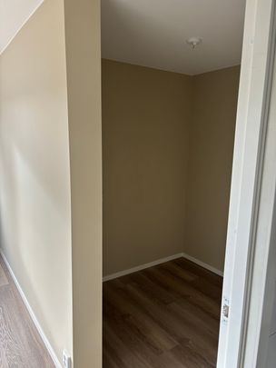 Göteborgsvägen, Borås - Photo 1