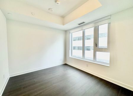 For Lease - 543 Richmond Street Unit# 641, Toronto, Ontario - Photo 2