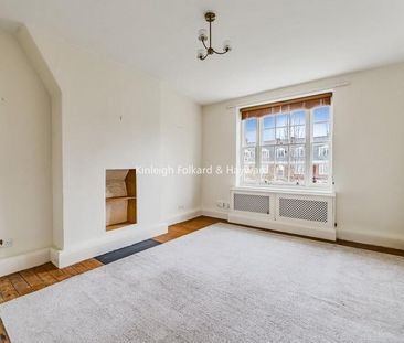 3 bedroom flat to rent - Photo 1