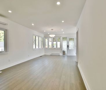 For Lease - 1556 Houston Avenue, Innisfil, Ontario - Photo 3