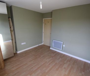 Centrium, Woking - 1 bedroomProperty for lettings - Seymours - Photo 1