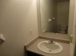 For Lease - 2891 Rio Court Unit# 147, Mississauga, Ontario - Photo 4