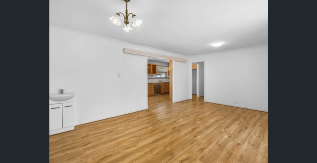 Neat & Tidy 3 Bedroom Home - Photo 1