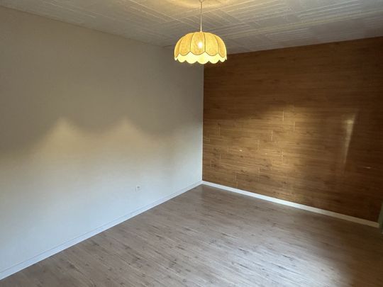 Gezellige en rustig gelegen woning te Beverlo - Photo 1