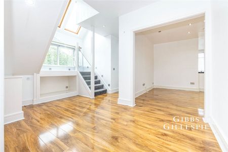 4 Bedroom Bungalow to rent - Photo 5