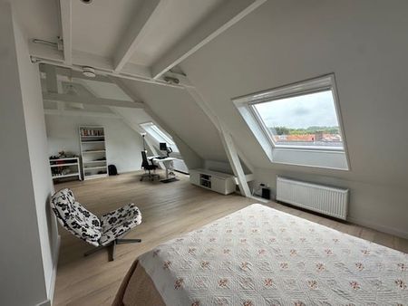 Hoogstraat 284-C, Blaarthem, 5654NG, Eindhoven - Foto 2