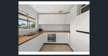 Renovated Lowset with Pool - Photo 4