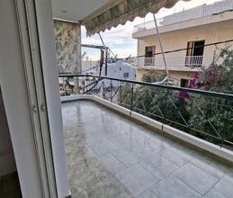 Διαμέρισμα για ενοικίαση - Γαλάτσι, - Photo 4