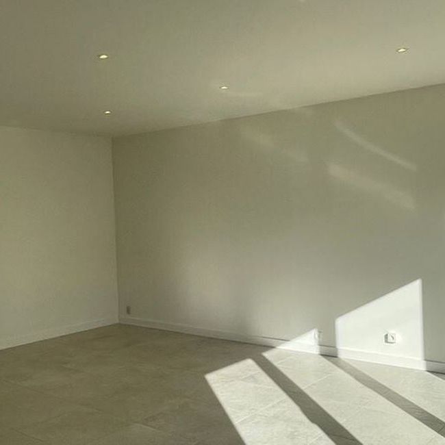 Appartement te huur in Schilde voor € 1.050 met 2 slaapkamers - Photo 1