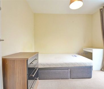 Great Copsie Way, Bristol - Photo 2