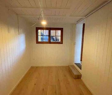 2 Zimmer, 30 m², EG - Photo 4