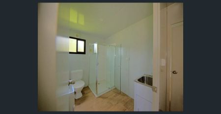 Charming One-Bedroom Tiny Home in Peaceful Balmoral Village - Photo 4