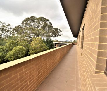 20/1 Killara Avenue, Killara - Photo 4