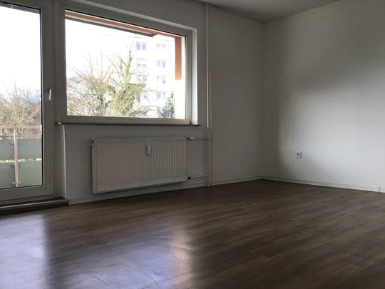 Freisenbruchstraße 15, 45279 Essen OT Freisenbruch - Foto 1