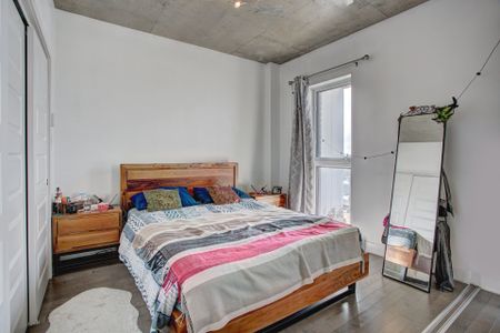 Condo for rent, Mont-Royal - Photo 4