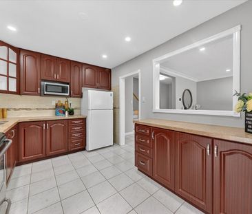 For Lease - 18 Demarco Boulevard, Toronto, Ontario - Photo 5