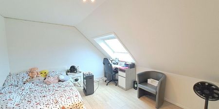 Eengezinswoning te huur in Zwevegem voor € 990 met 3 slaapkamers - Photo 4