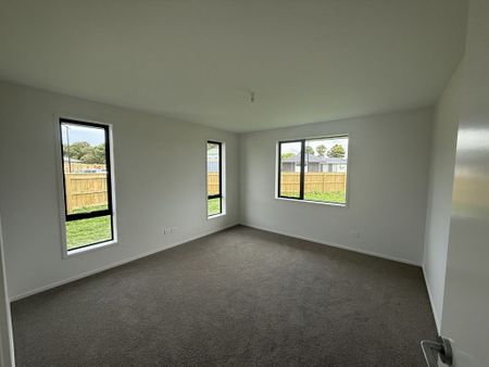 3 Atea Place,Hawera - Photo 5