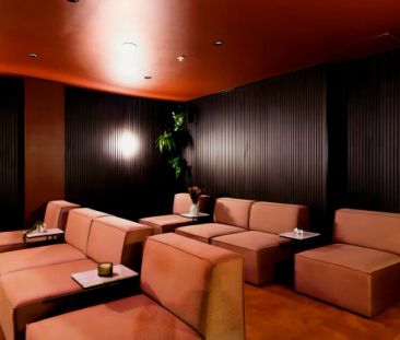 UKO Parramatta Central, Sydney - Photo 1