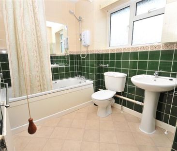 3 bedroom detached house to rent - Photo 6