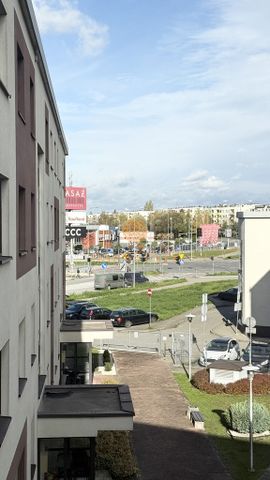 al. Jerzego Szajnowicza-Iwanowa - Фото 4