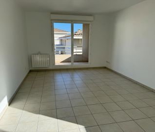 Appartement 4 pièces 85.41 m² - Photo 1