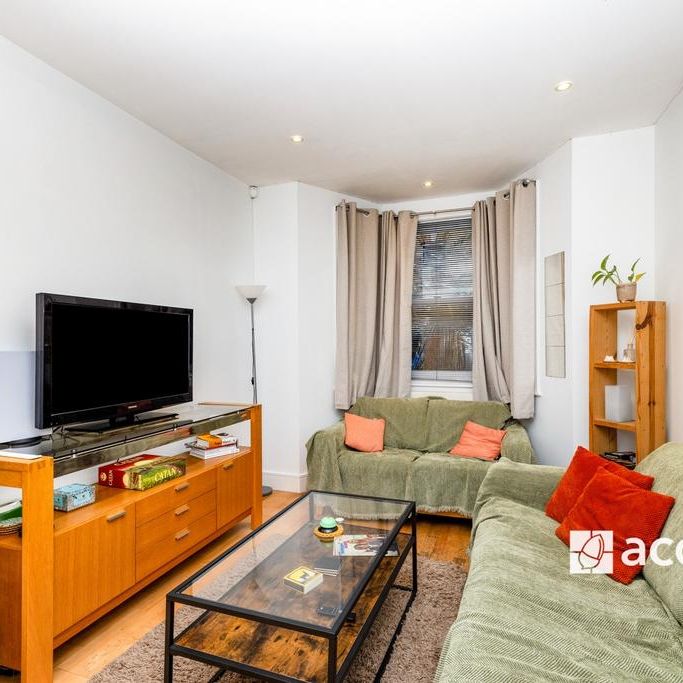 4 bedroom townhouse to rent - Photo 1