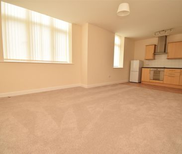 Thornes House, Dale Street, Ossett - Photo 2