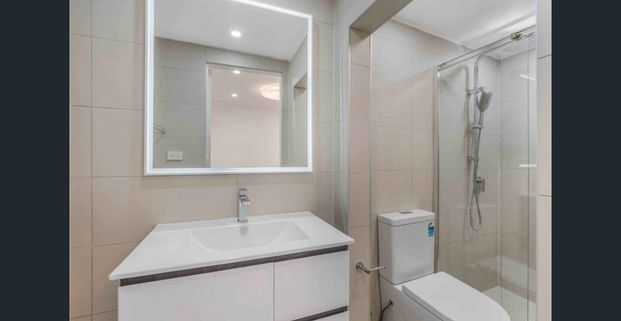 1 Bedroom Granny Flat in a prime location - Photo 1